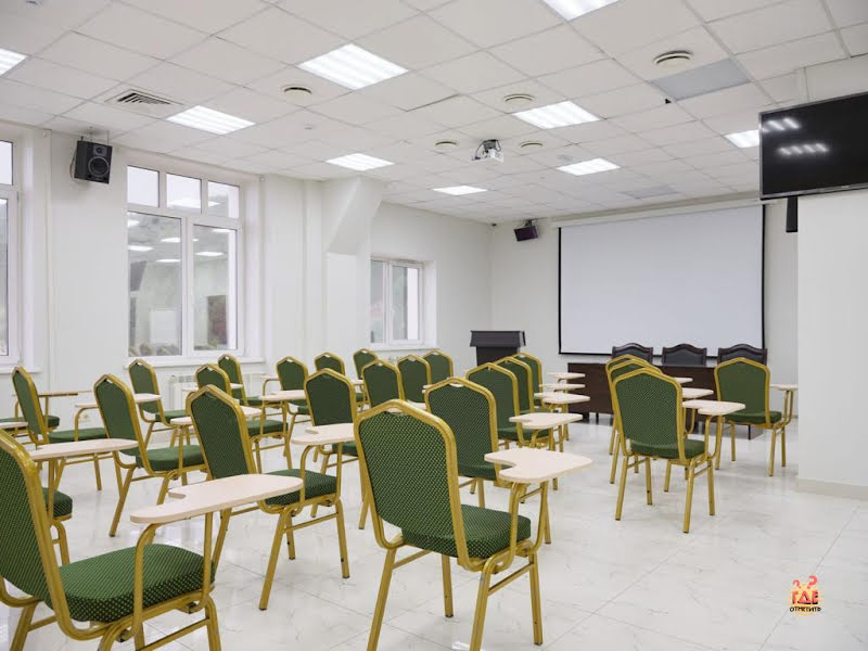 Маяк фотография №16