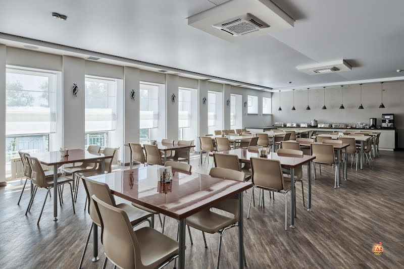 Иртыш фотография №2