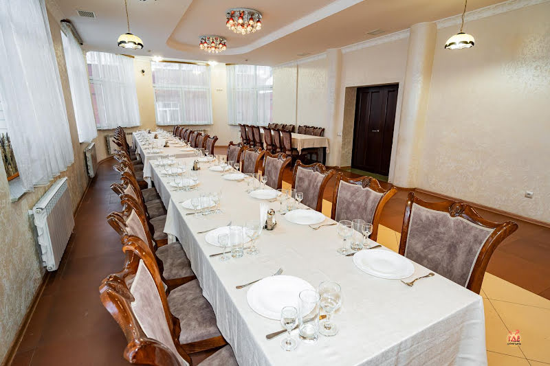 Элизий-Арго фотография №10