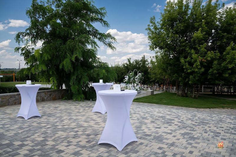 Ангарский шатер фотография №4