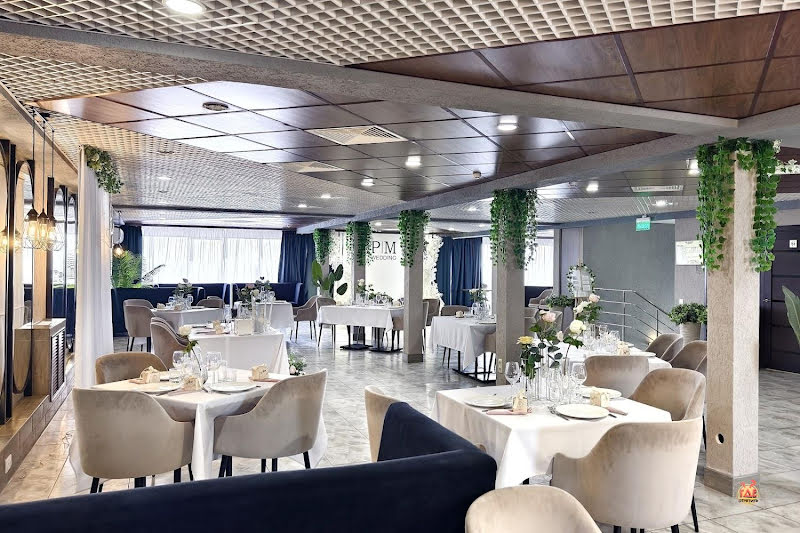 Мирталь фотография №7