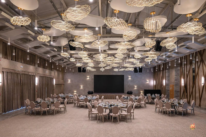 Дикий фотография №7