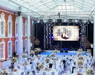  ресторан Петропавловская крепость