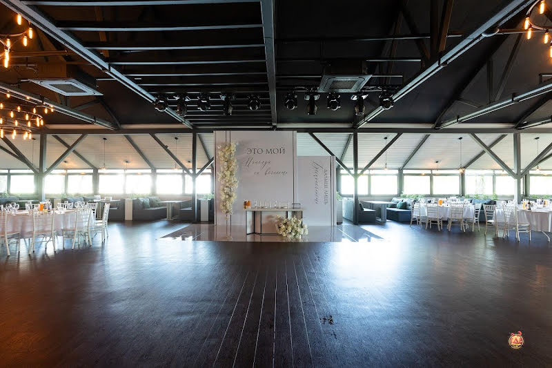 Аляска фотография №2