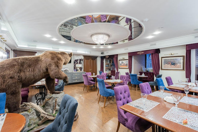 Сытинъ фотография №15