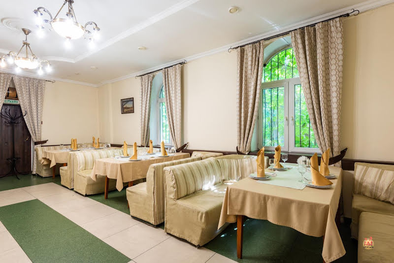 Лав фотография №3