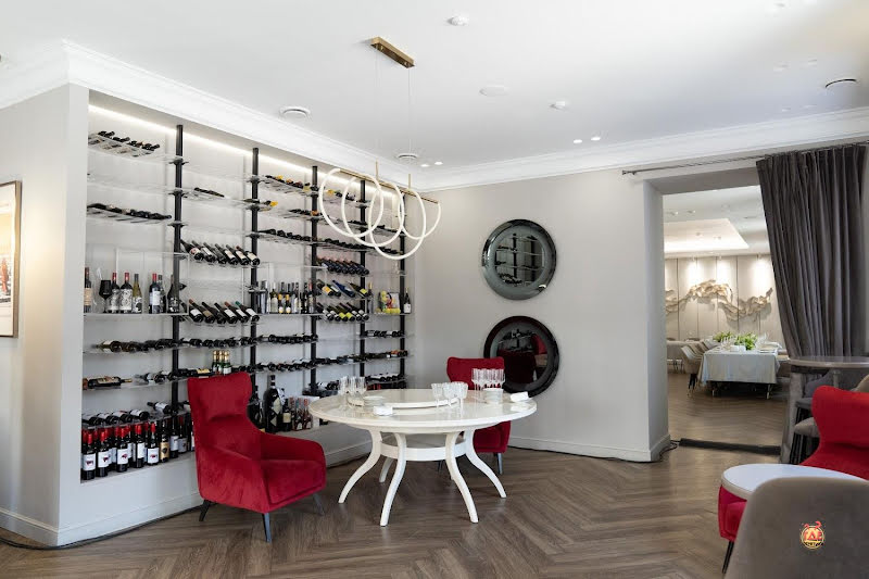 Дача фотография №8