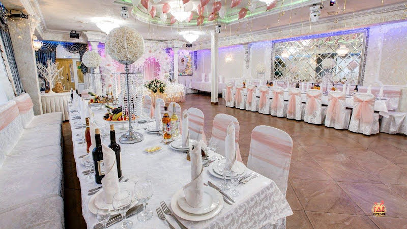 Веста фотография №10