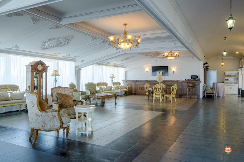 Париж фотография №15