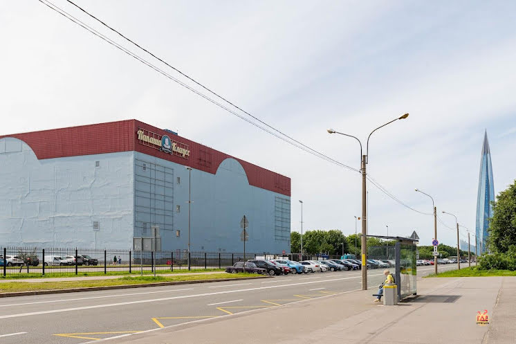 Каминный зал в «Папаша Клаусс» фотография №13