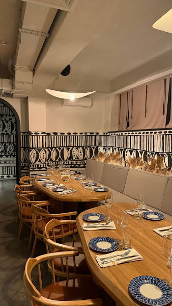 Ливингстон фотография №5