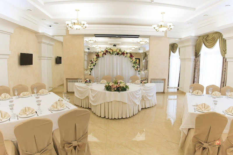 Валенсия фотография №6