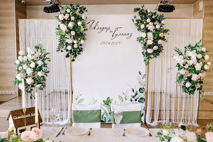 Основной зал в «Своя Публика» фотография №19