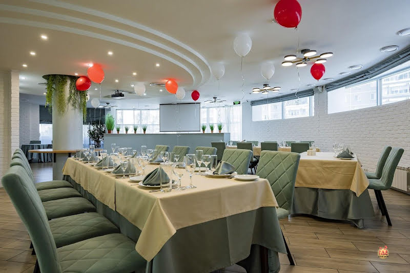 Визави фотография №6