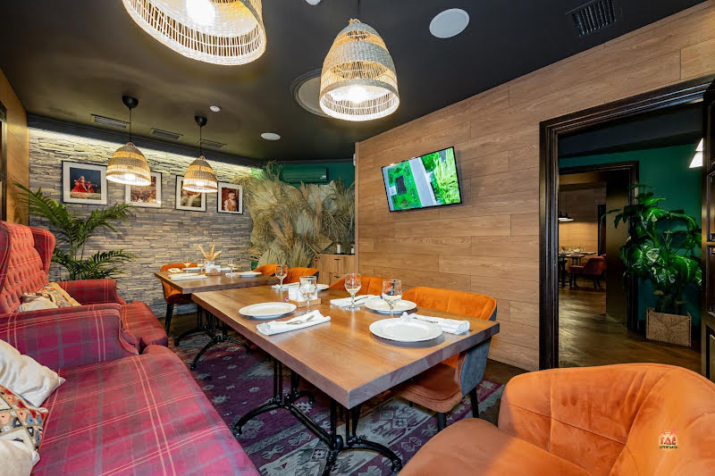 Старый Ереван фотография №18