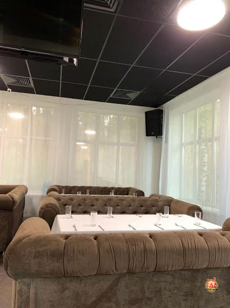 FOROS AVENUE фотография №2