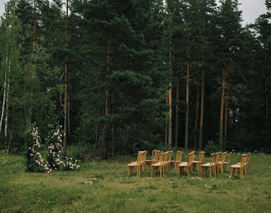  ресторан KORBI