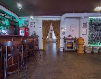  ресторан Белград