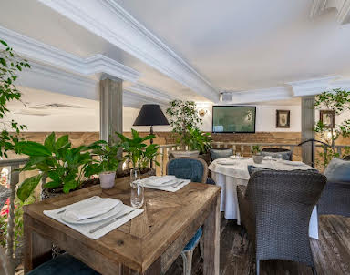 День рождения в Tutto Bene