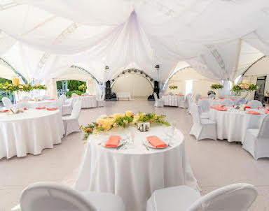  ресторан Александръ