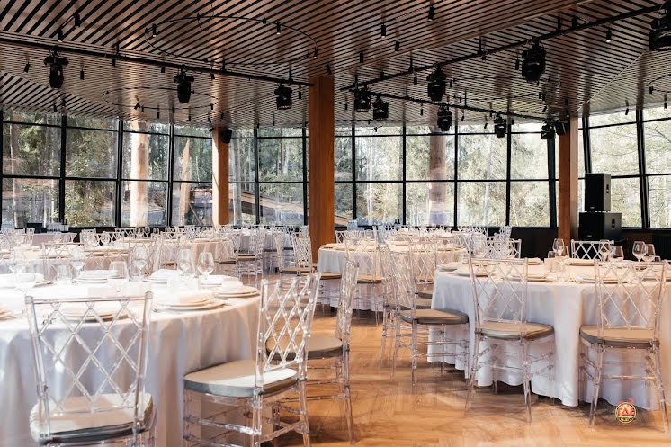 Klen в «UspenSky» фотография №13