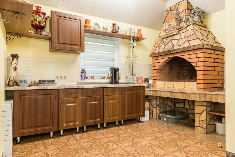 Котляково-Плаза фотография №18