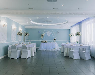 День рождения в Желание