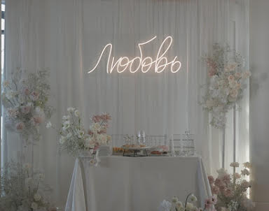 День рождения в Ресторан-корабль "Магадан"