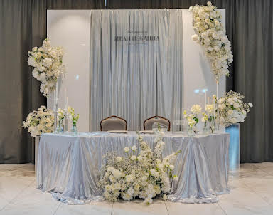  ресторан ParkCity