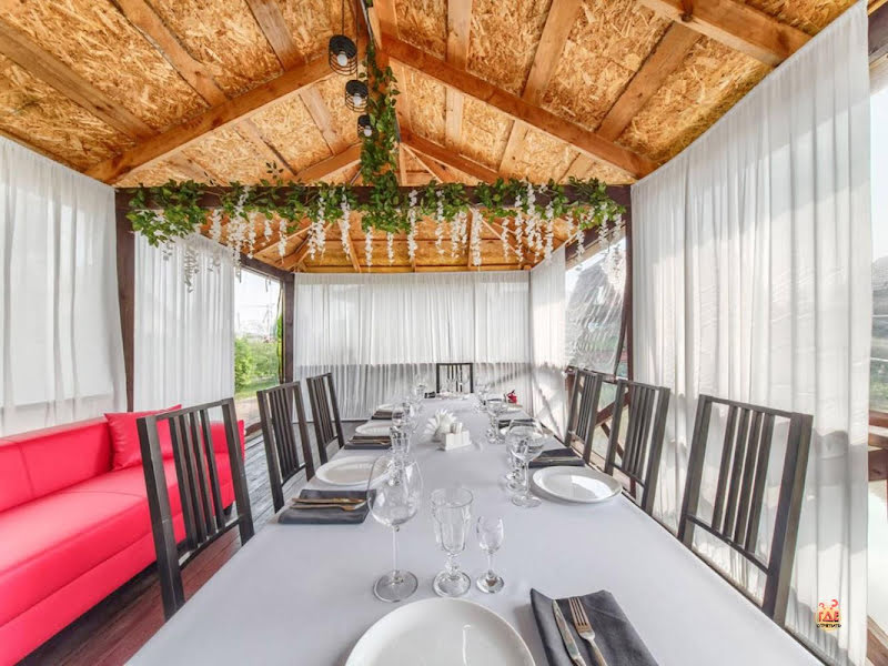 Зелёный островок фотография №6