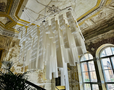  ресторан Третье место