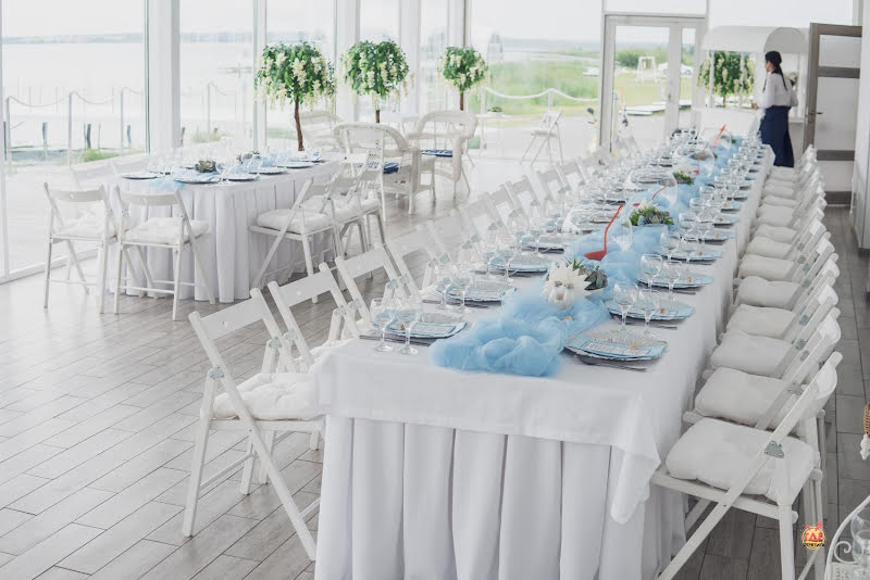 Адмирал фотография №10