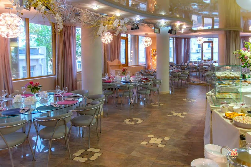 Жемчужина фотография №12