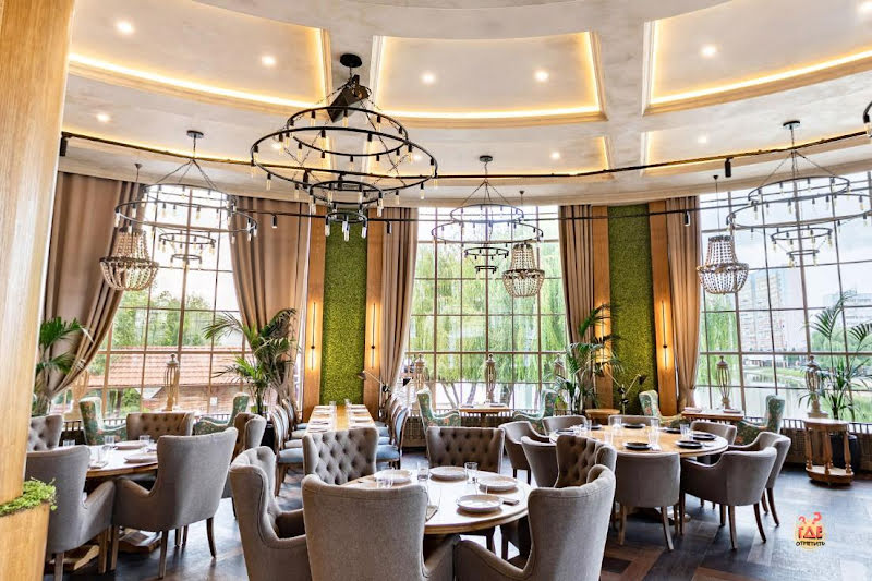 Романовский фотография №5