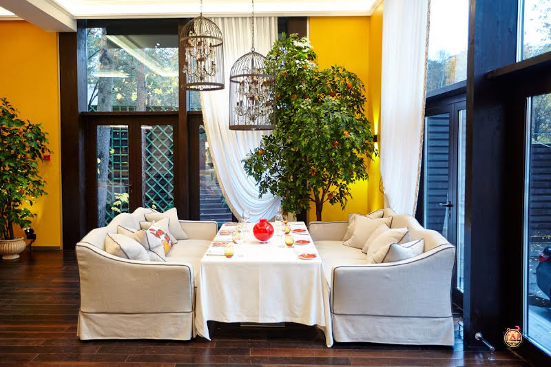 Марио фотография №4