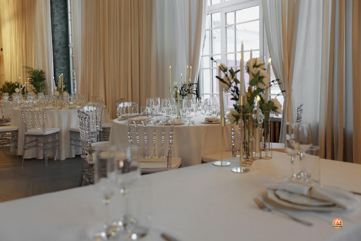 Лофт Venera в «COM.NATA на Петроградской» фотография №4