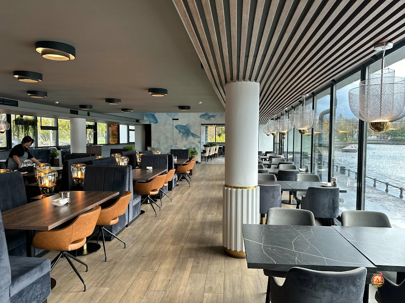 АльмаМоре фотография №6