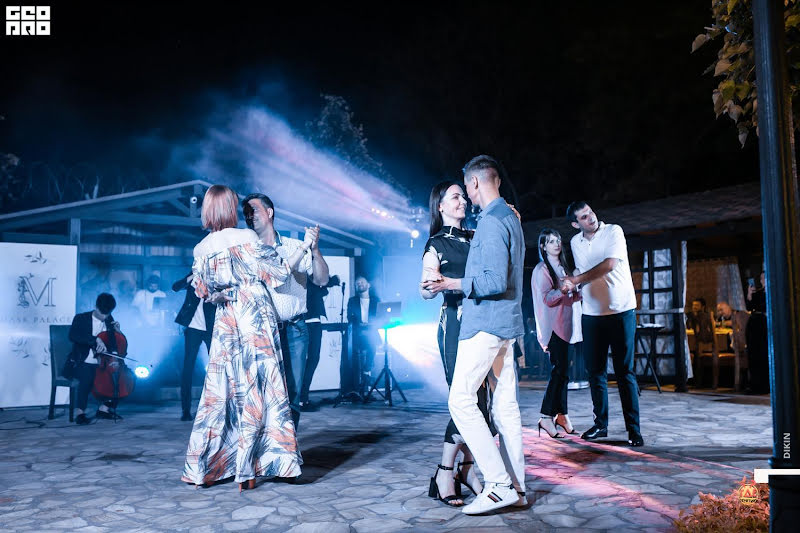 МАСК фотография №12