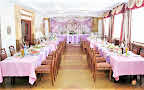 Банкетный зал в «Велес»