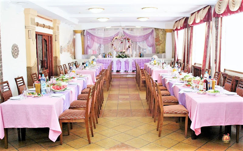 Велес фотография №11