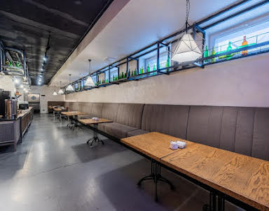  ресторан Южный