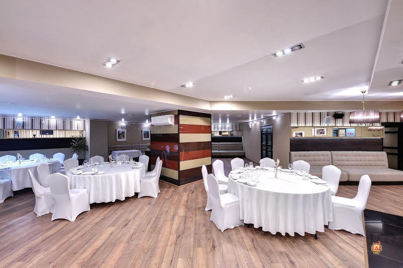 Премьер фотография №13