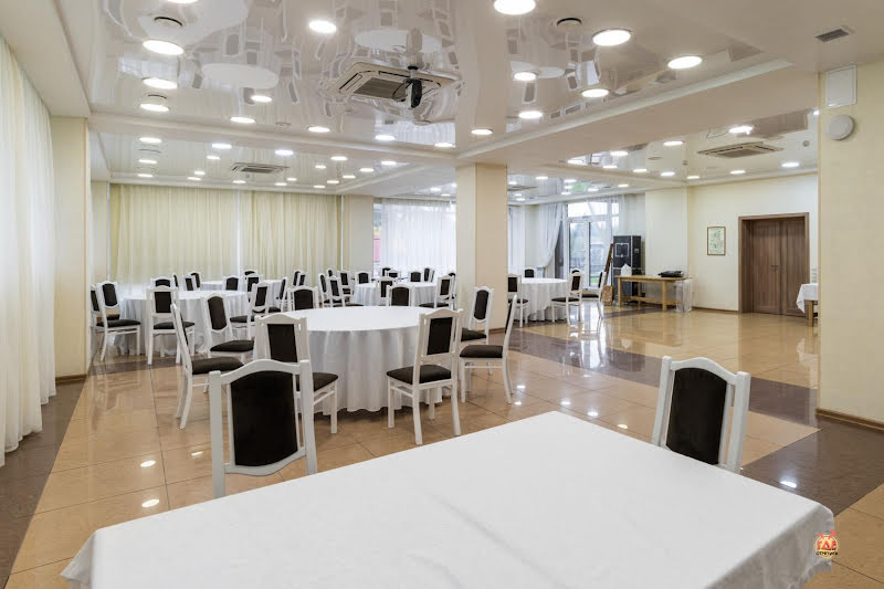 Шишка фотография №6