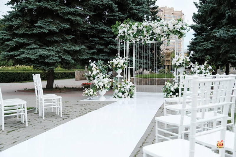 MORE AMORE фотография №18