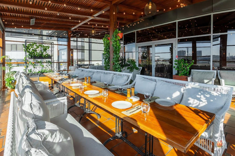 Макароны фотография №7