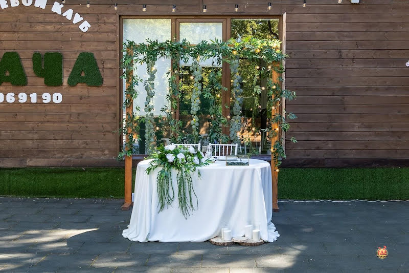 Дача фотография №4