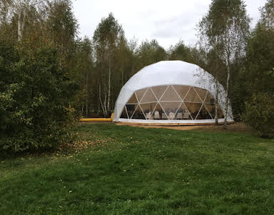  ресторан Никола-Ленивец