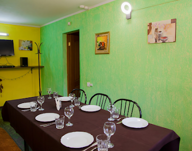 Свадьба в 12 стульев