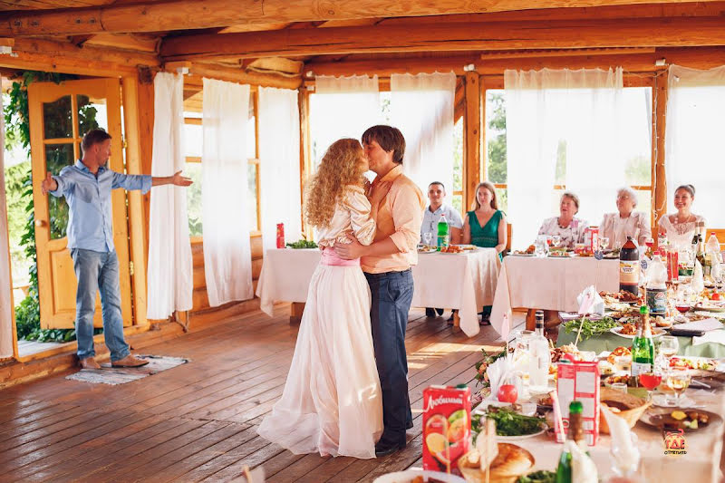 Ярославна фотография №13