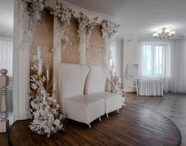  ресторан Гостиный Двор